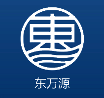 ײlogo