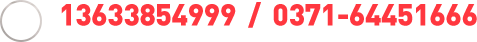 (lin)ϵʽ