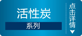鿴
